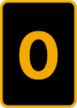 0