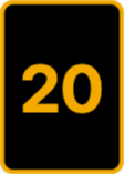 20