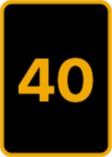 40
