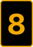 8