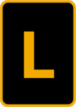 L