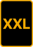 XXL