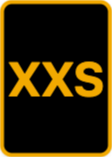 XXS